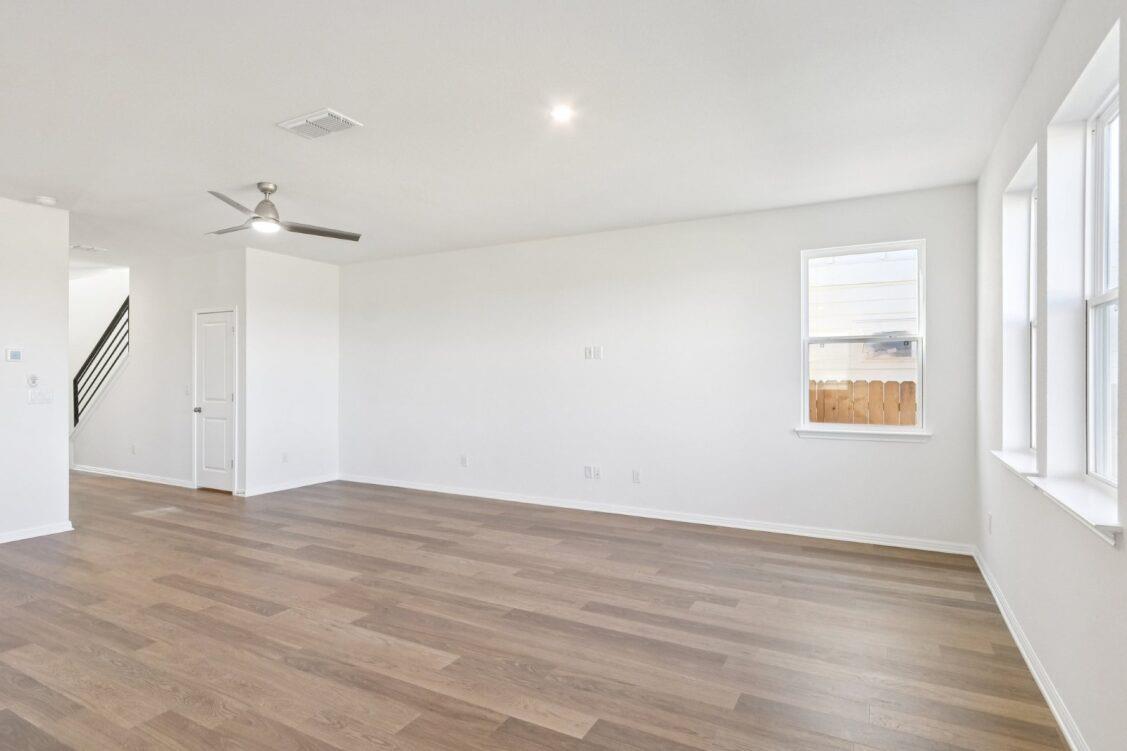 1506 Corsac Way Property Photo 10