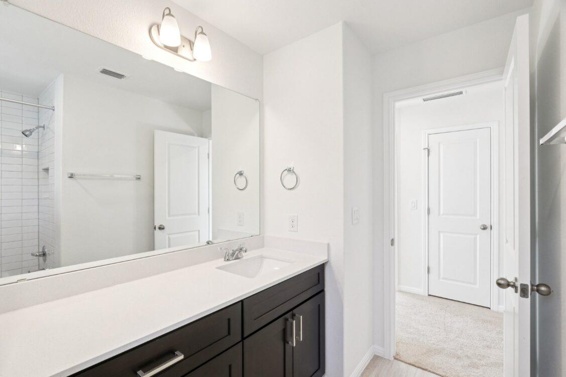1506 Corsac Way Property Photo 13