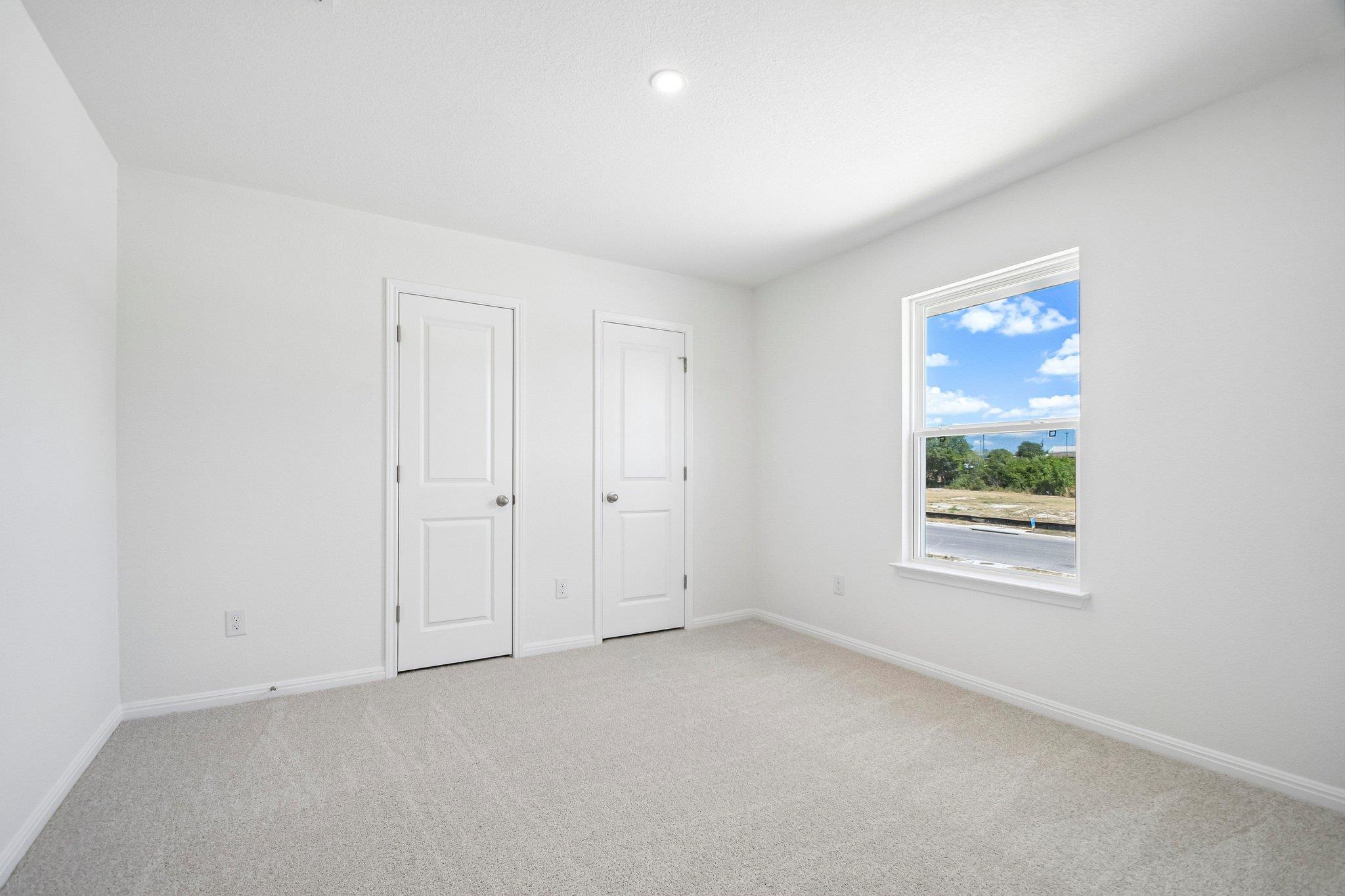 1506 Corsac Way Property Photo 13