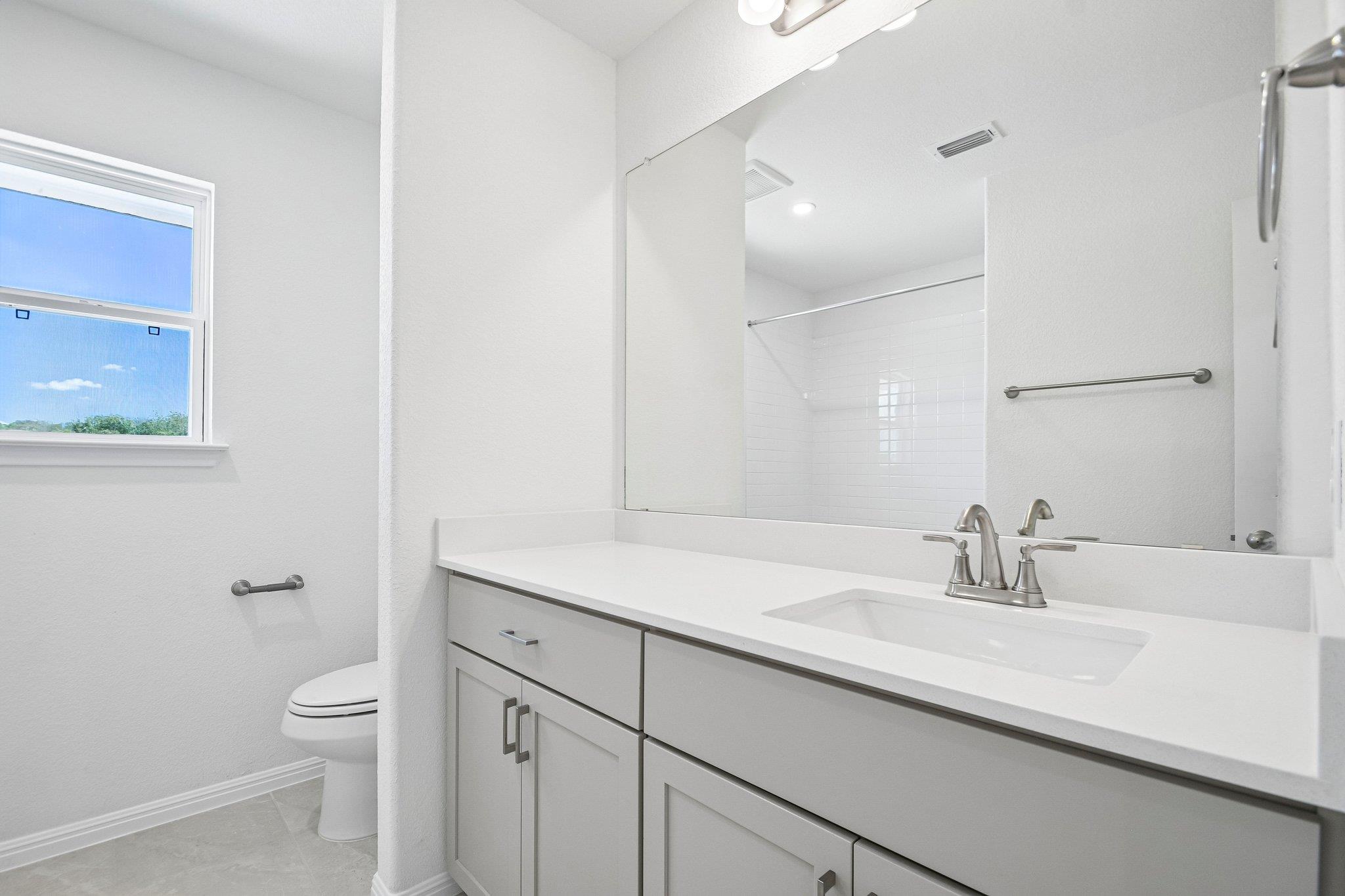 1506 Corsac Way Property Photo 15