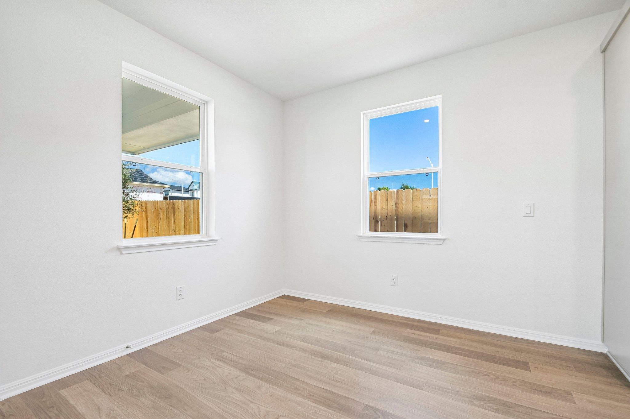 1506 Corsac Way Property Photo 16