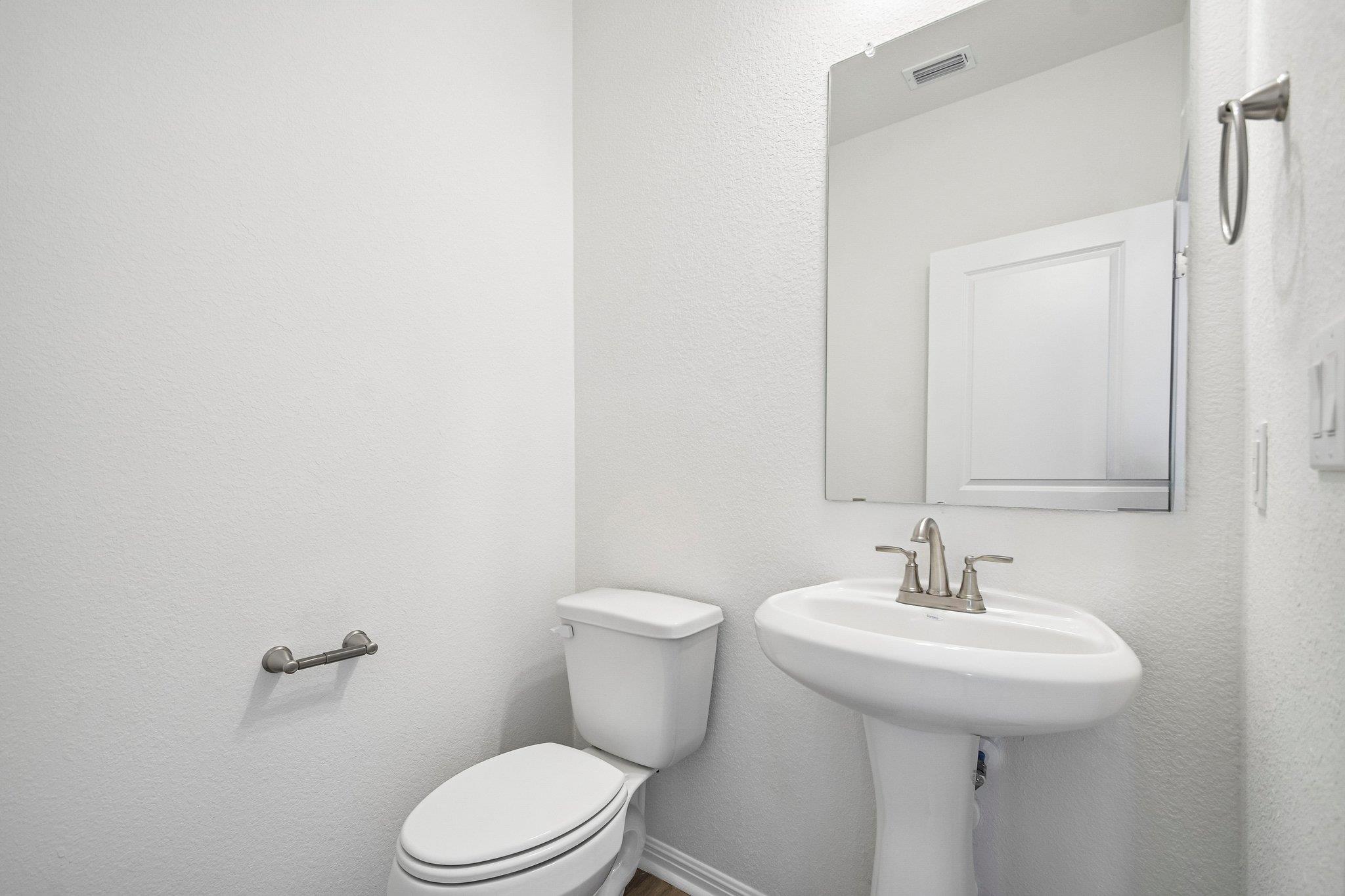 1506 Corsac Way Property Photo 17