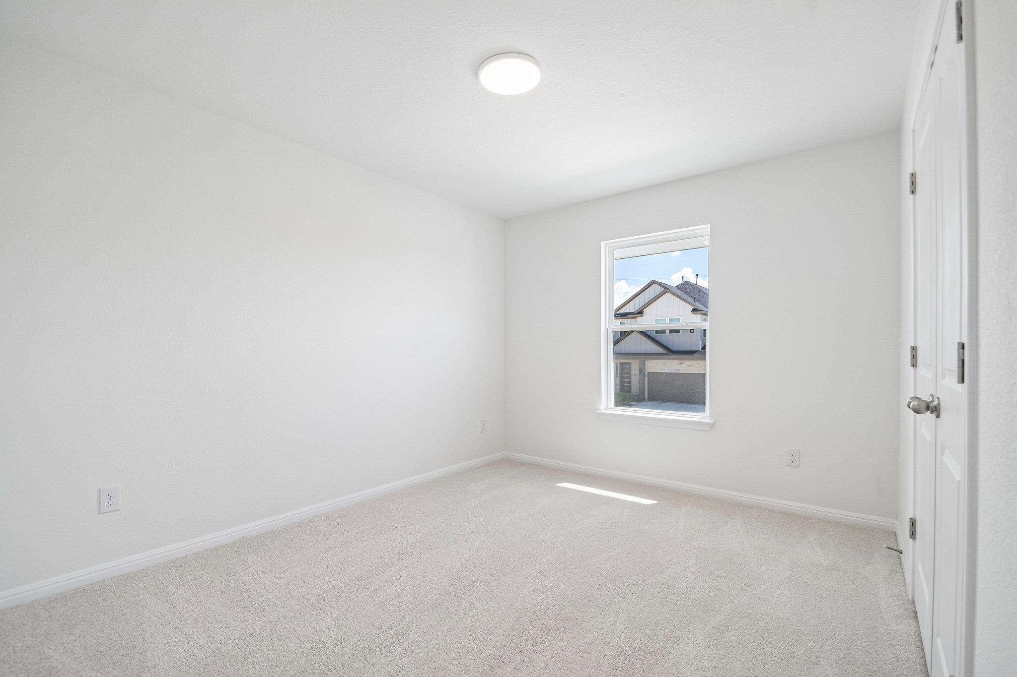 1506 Corsac Way Property Photo 20
