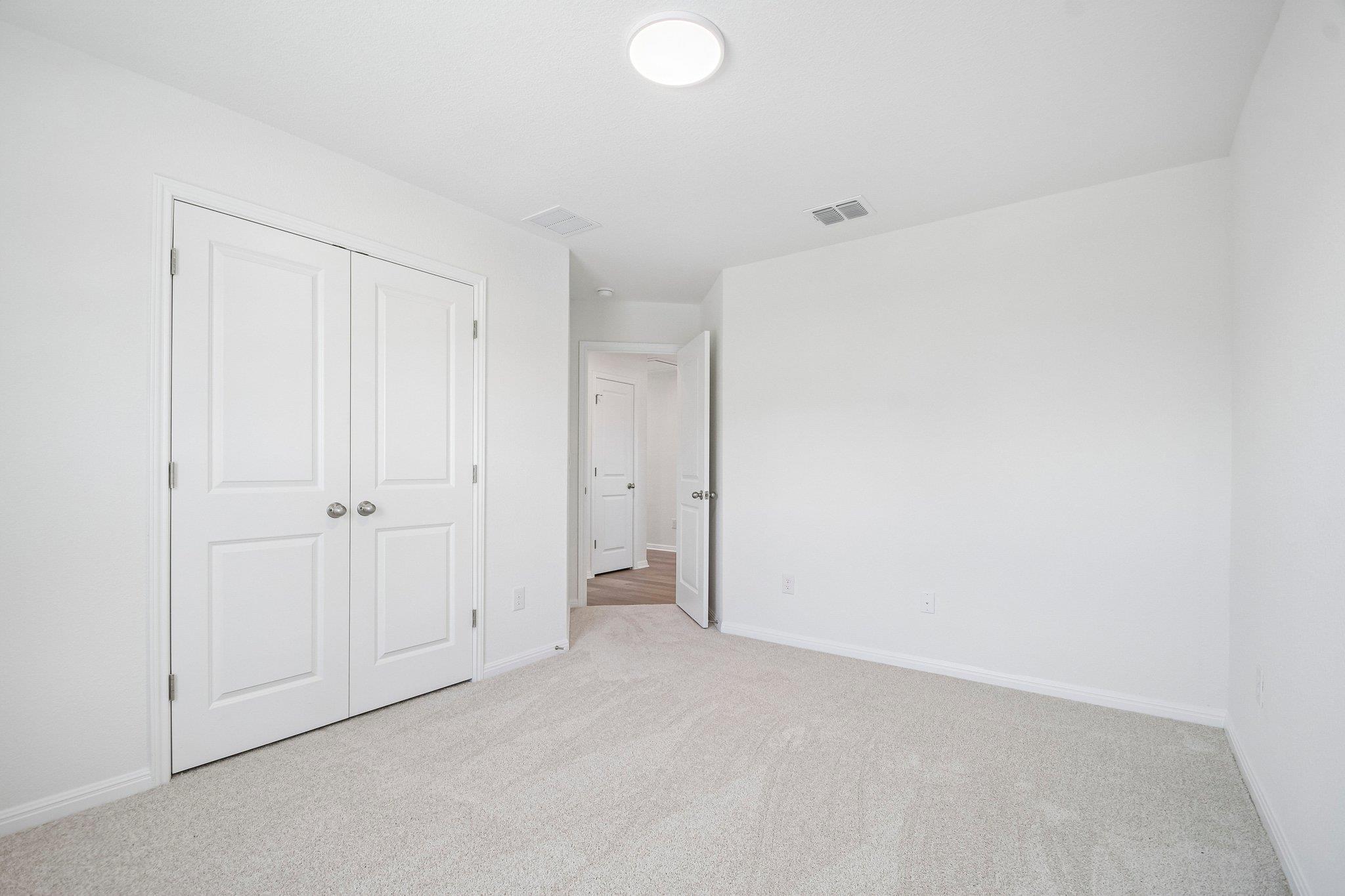 1506 Corsac Way Property Photo 21