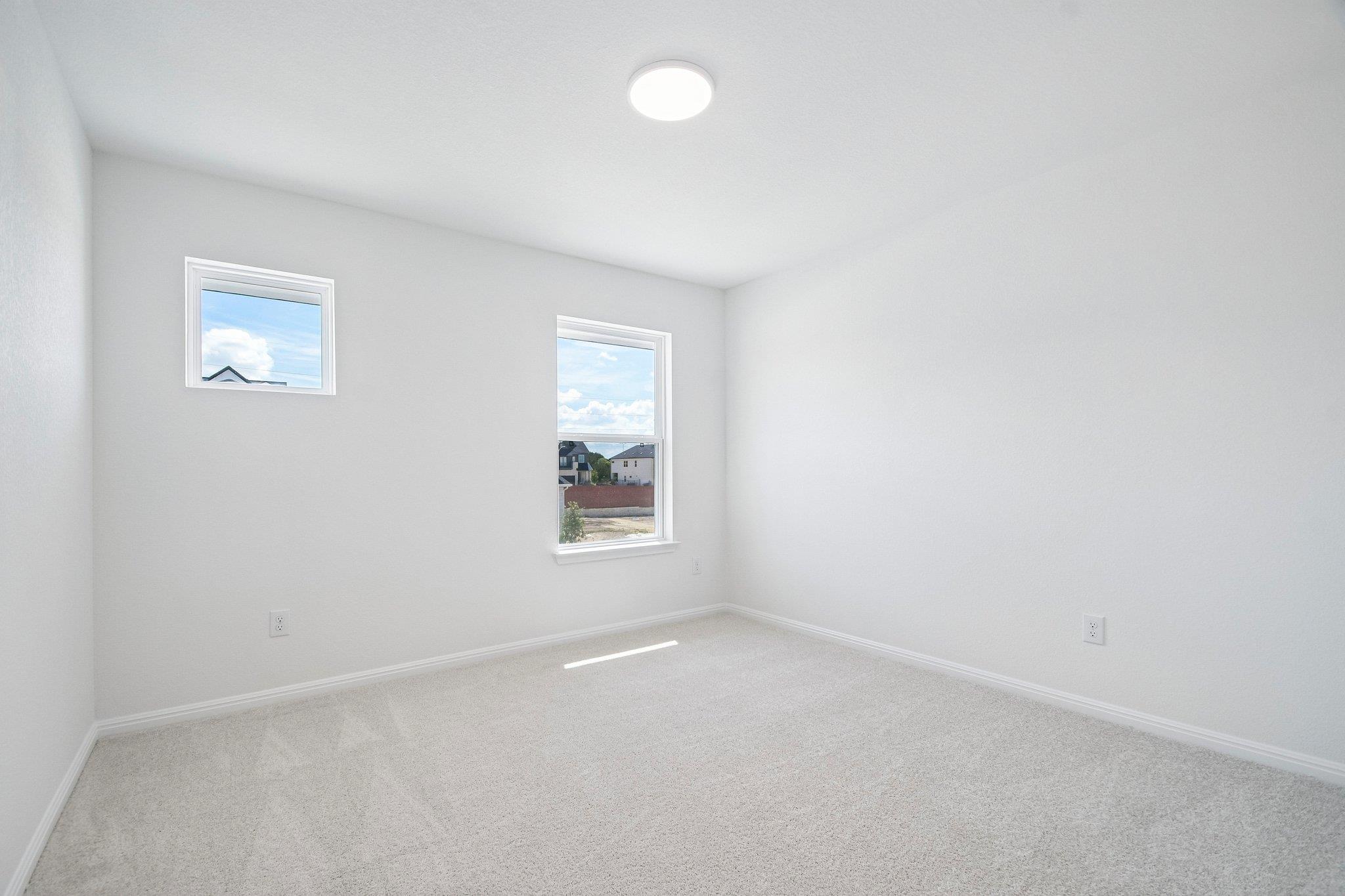 1506 Corsac Way Property Photo 22