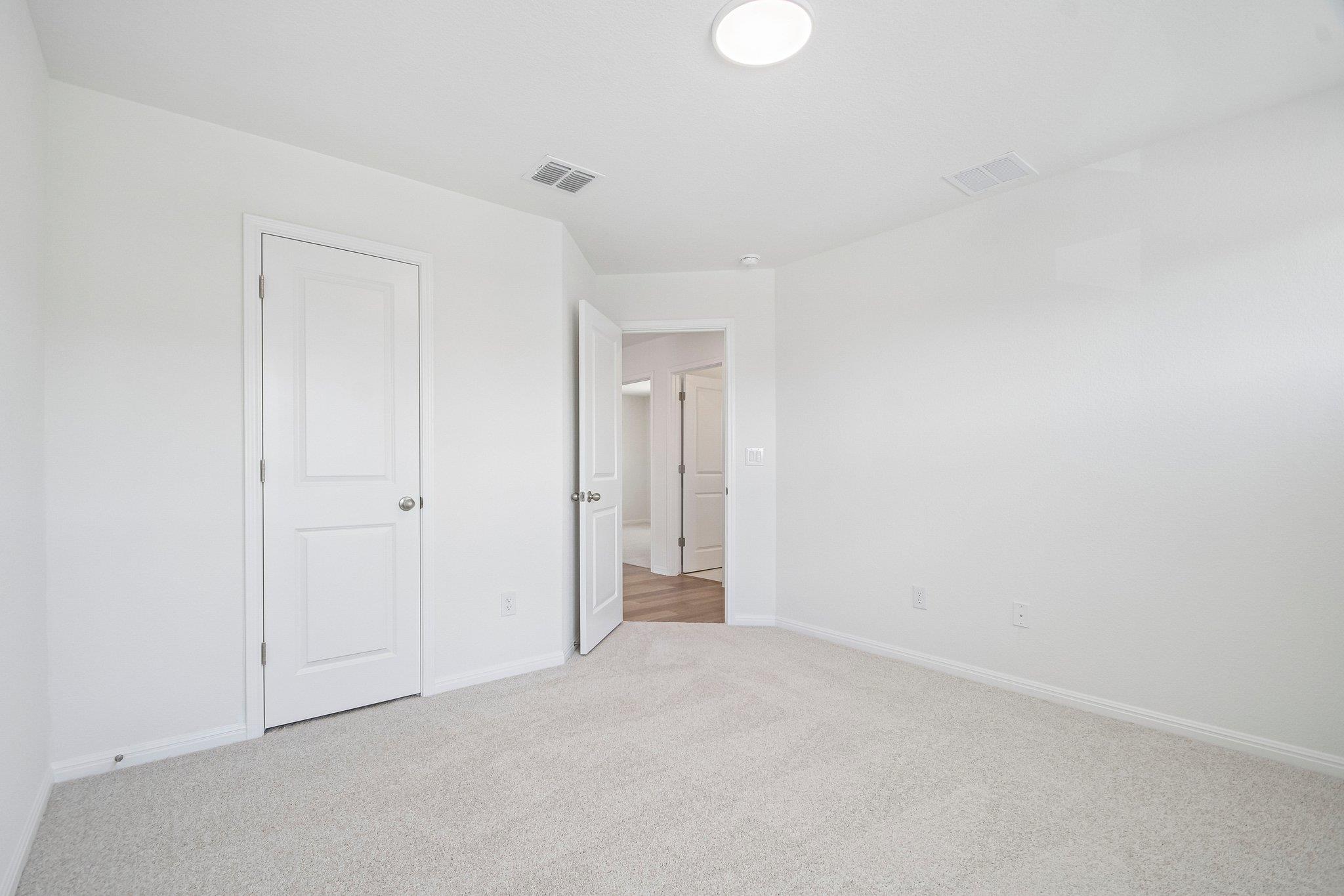 1506 Corsac Way Property Photo 23