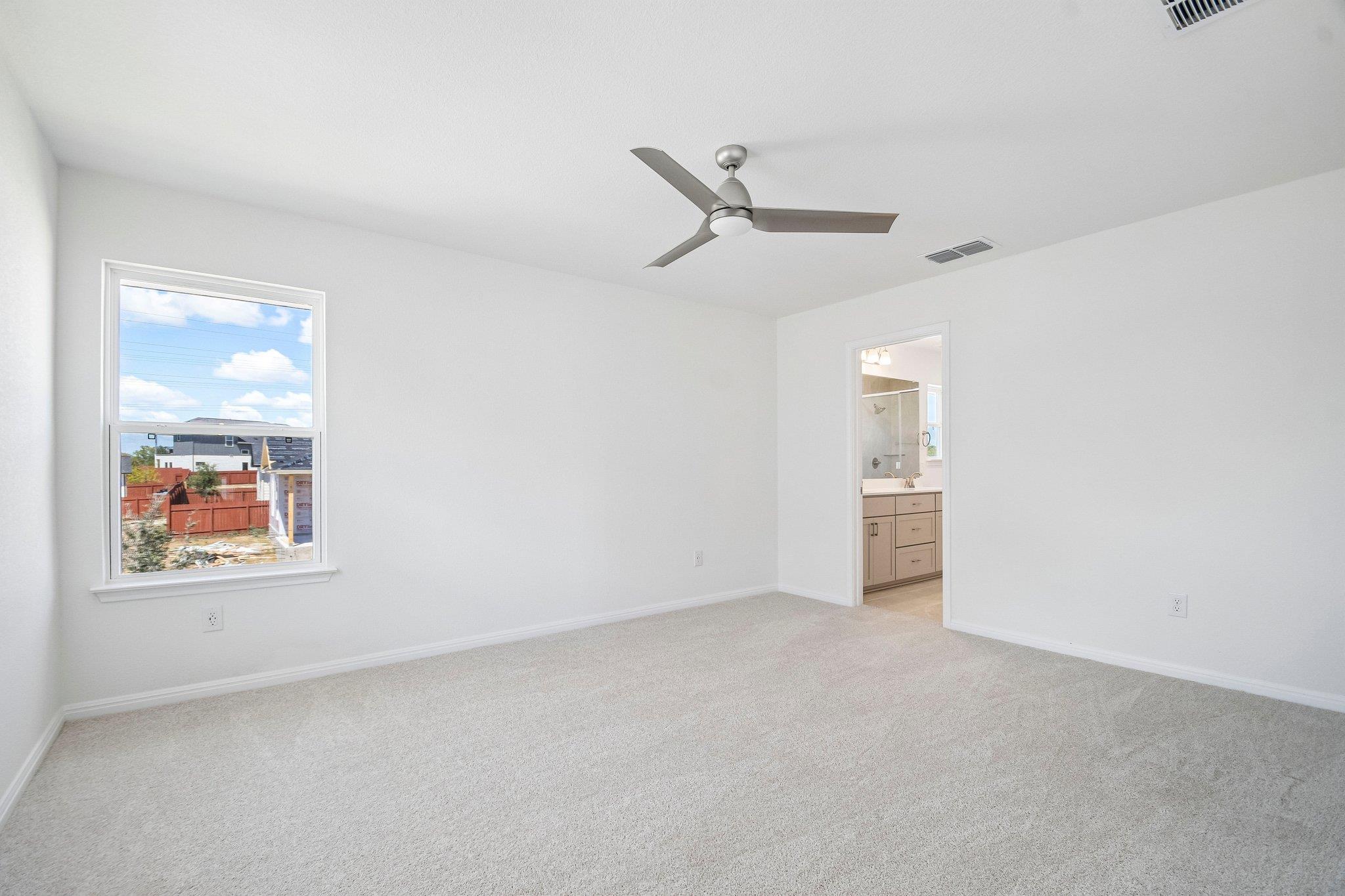 1506 Corsac Way Property Photo 24