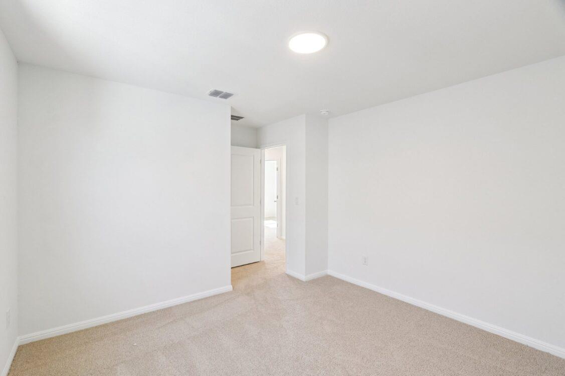 1506 Corsac Way Property Photo 25