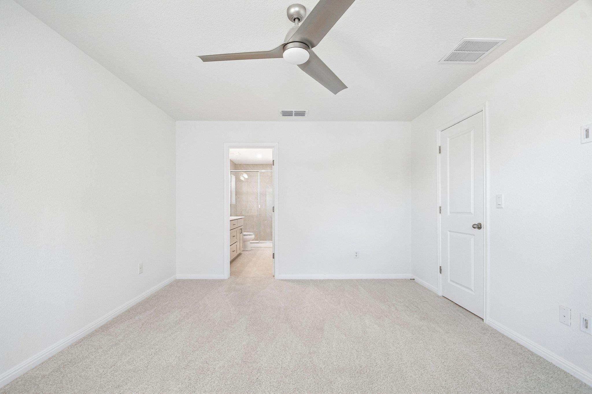 1506 Corsac Way Property Photo 25