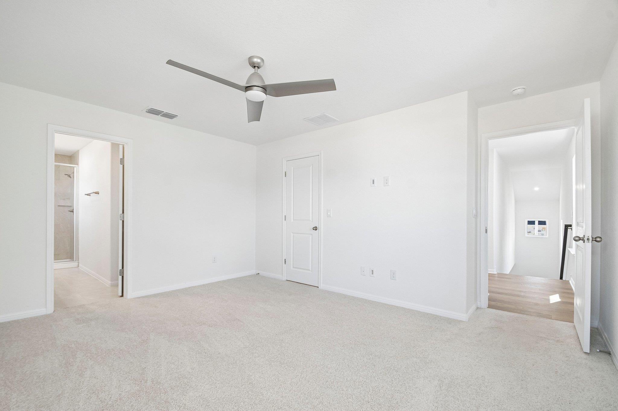 1506 Corsac Way Property Photo 26
