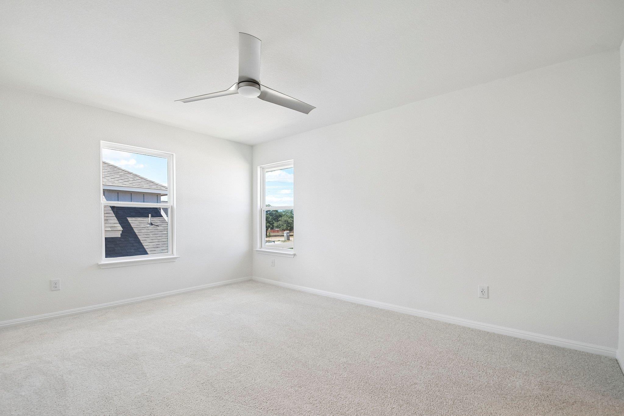 1506 Corsac Way Property Photo 27
