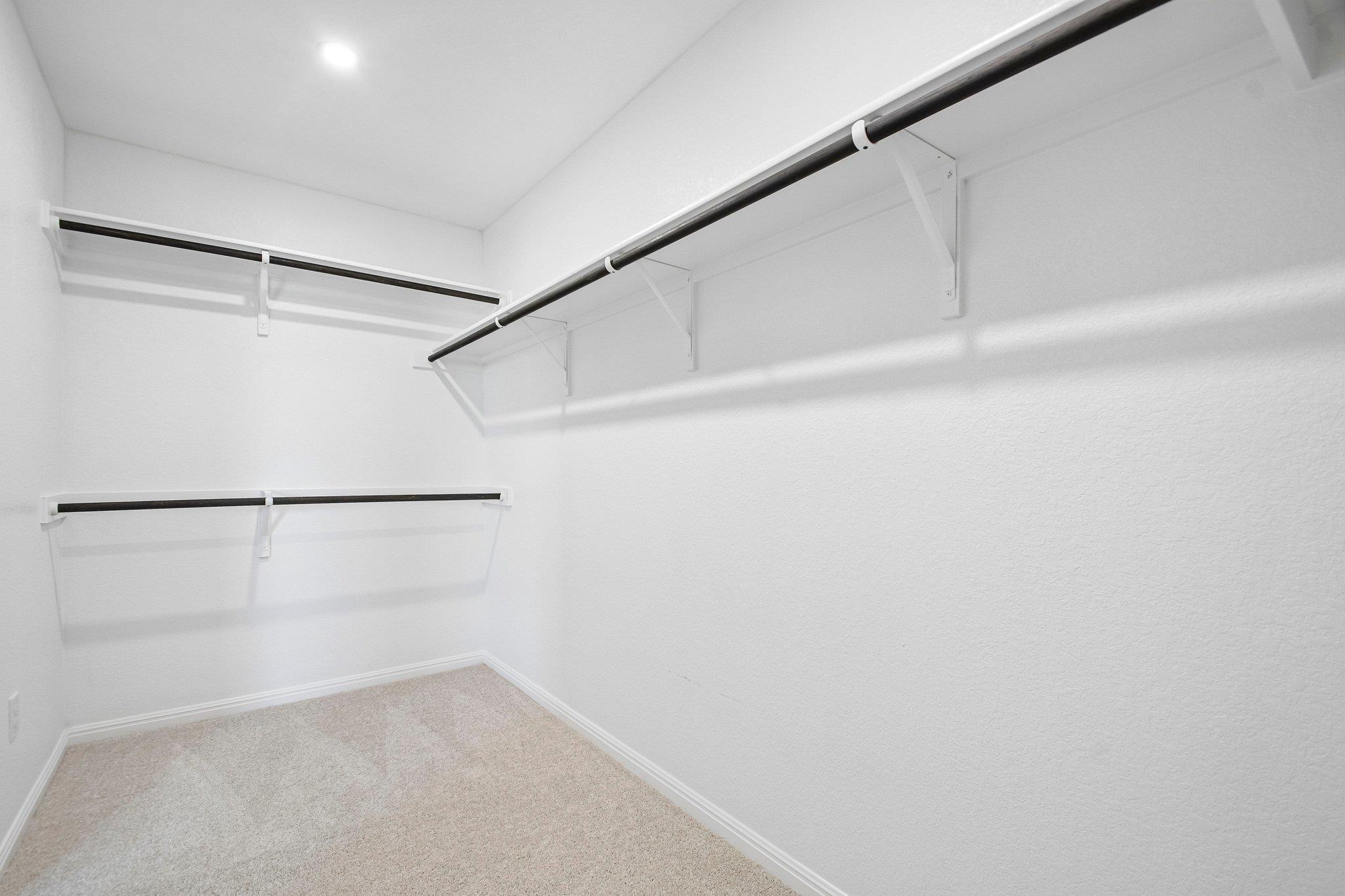 1506 Corsac Way Property Photo 28