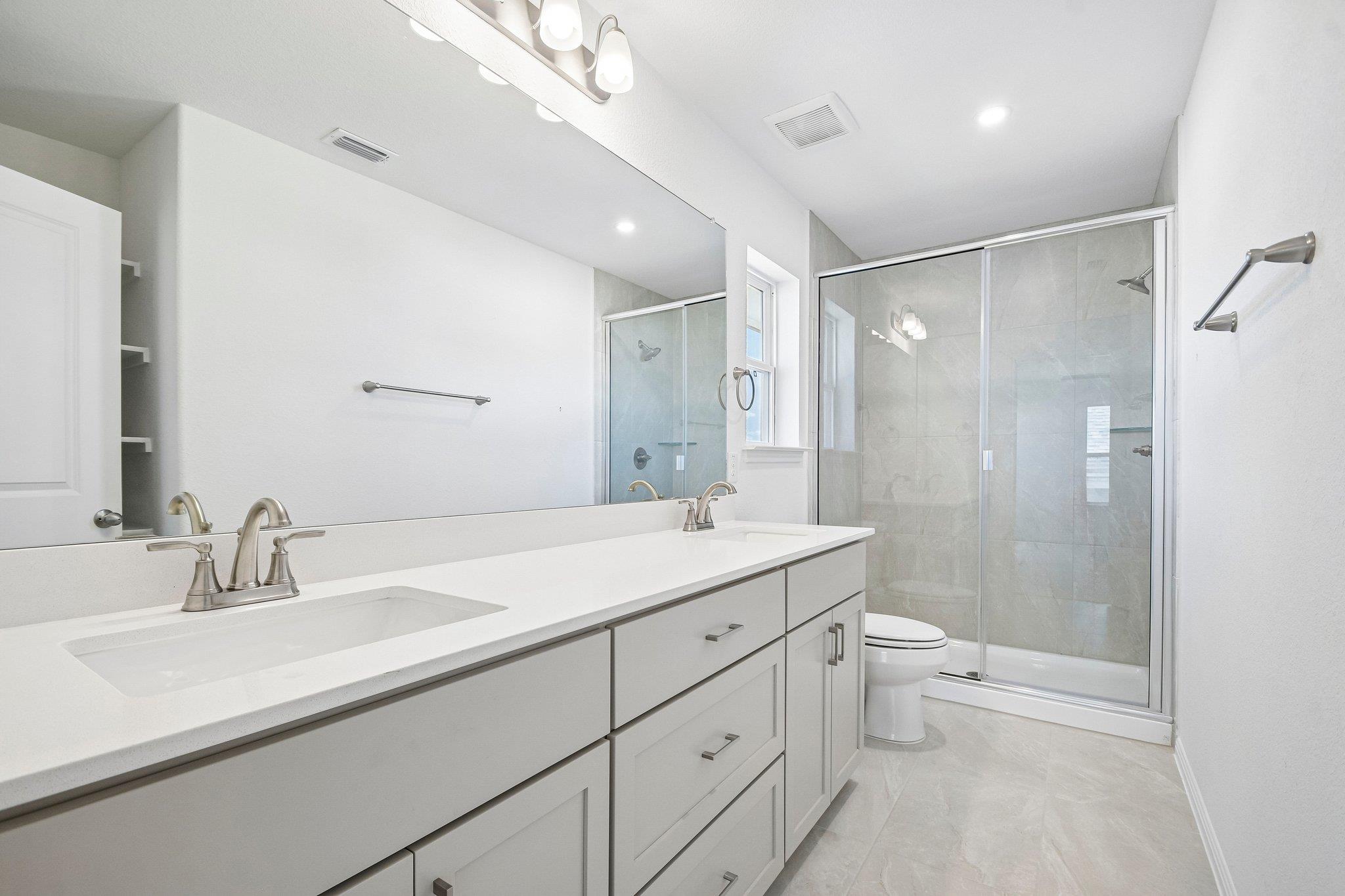 1506 Corsac Way Property Photo 29