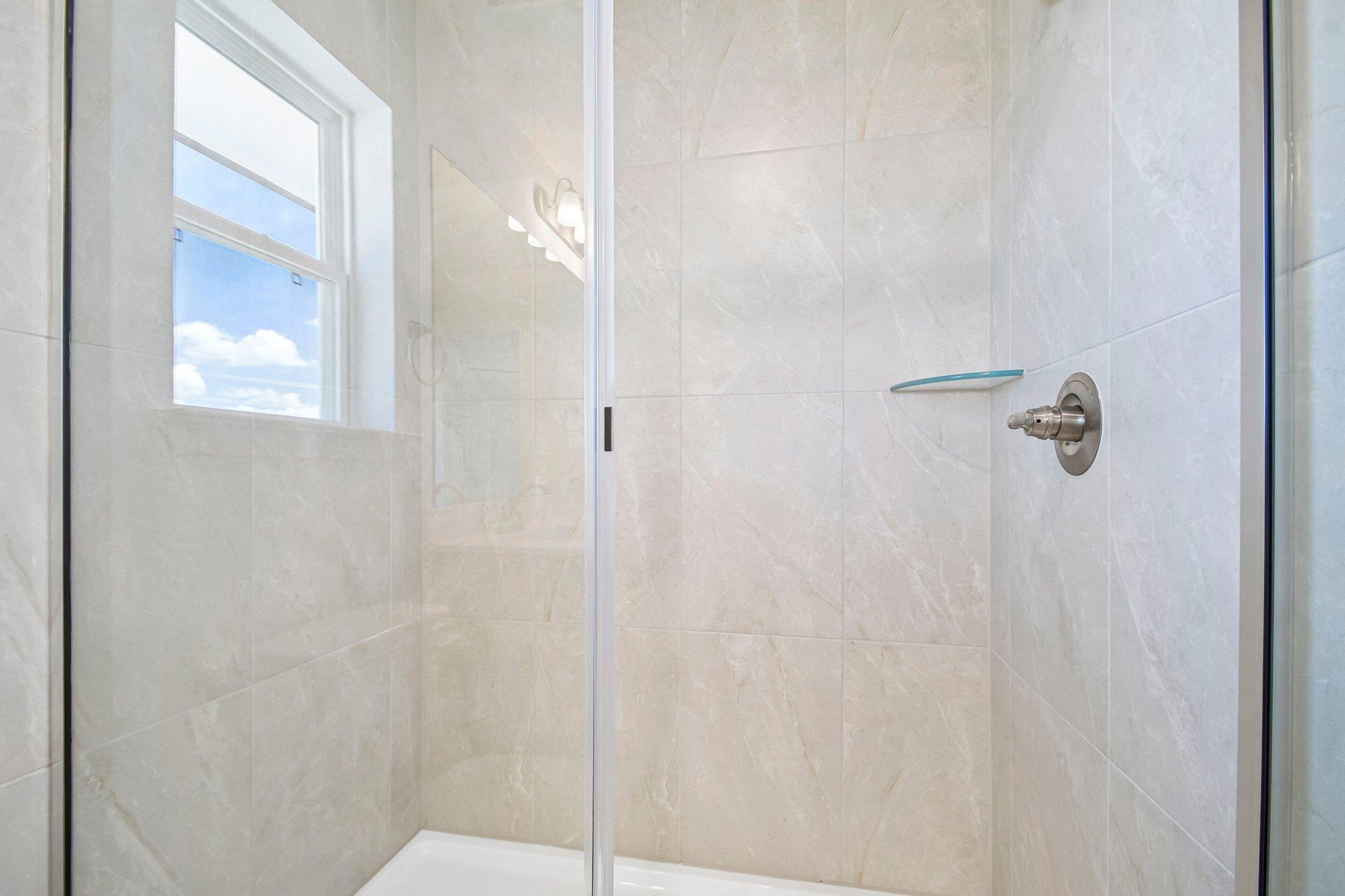 1506 Corsac Way Property Photo 30