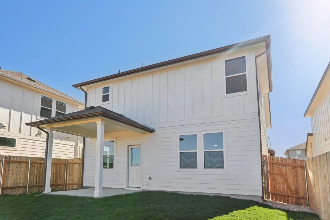 1506 Corsac Way Property Photo 34