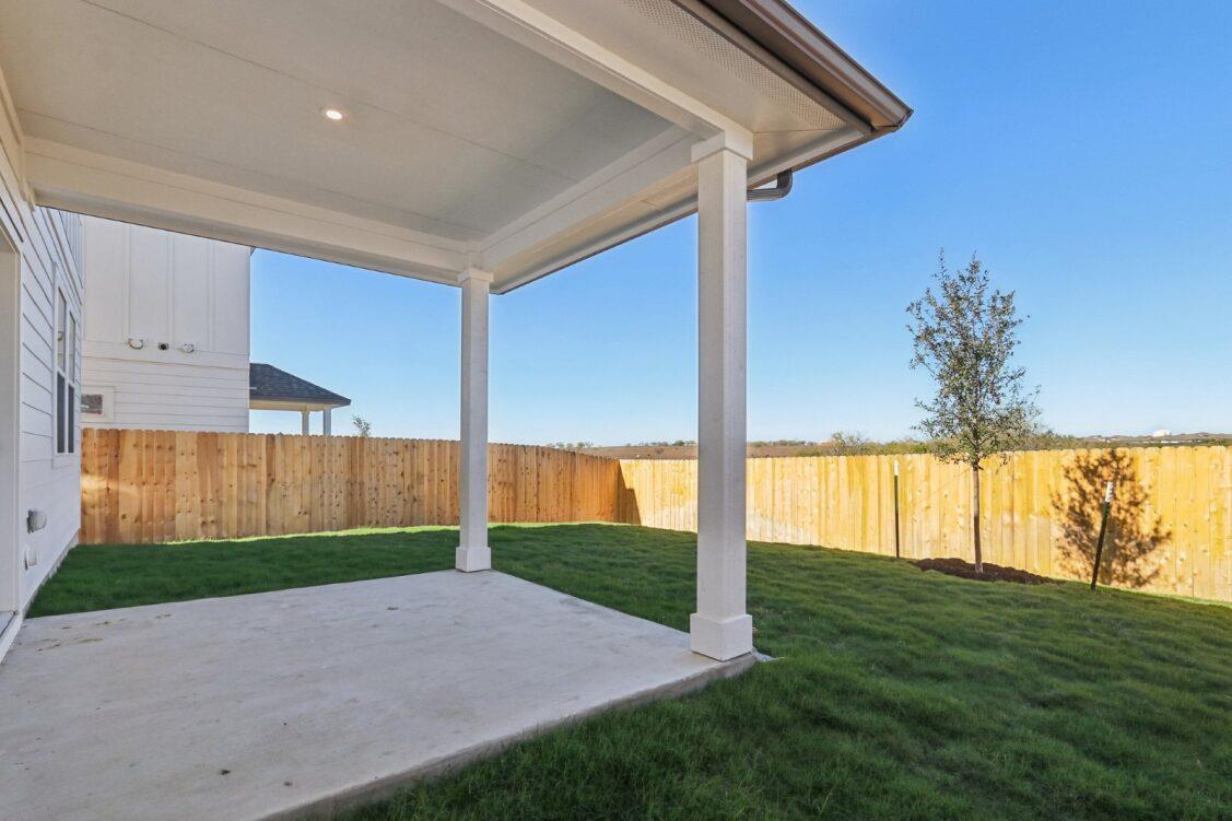 1506 Corsac Way Property Photo 35