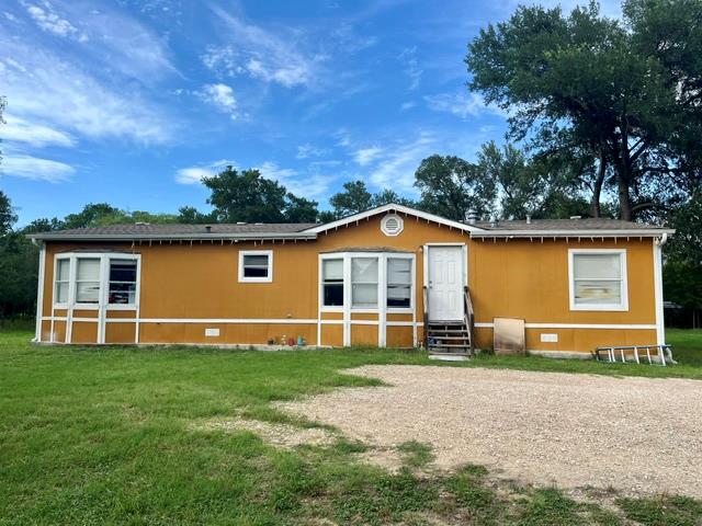 150 Oak Forest Dr Property Photo 1