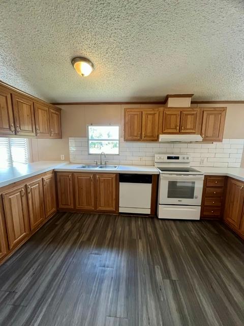 150 Oak Forest Dr Property Photo 7