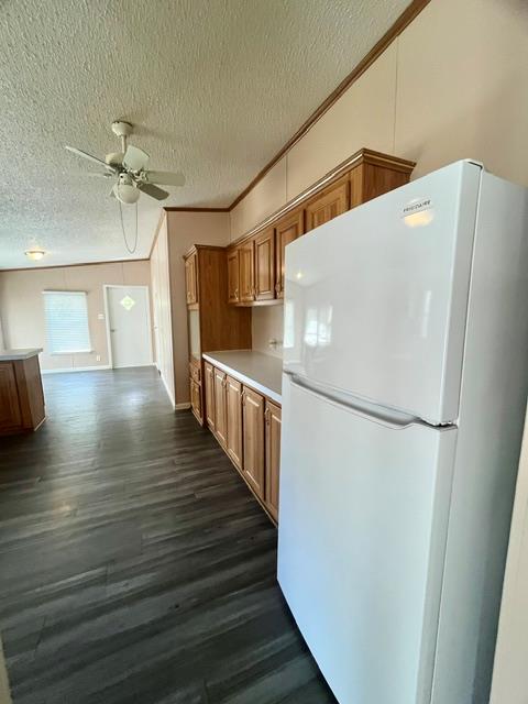 150 Oak Forest Dr Property Photo 10