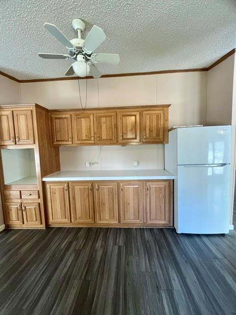 150 Oak Forest Dr Property Photo 11