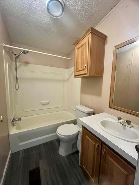 150 Oak Forest Dr Property Photo 13