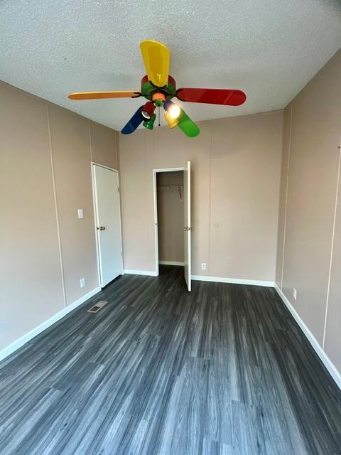 150 Oak Forest Dr Property Photo 14
