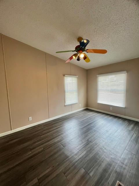 150 Oak Forest Dr Property Photo 15