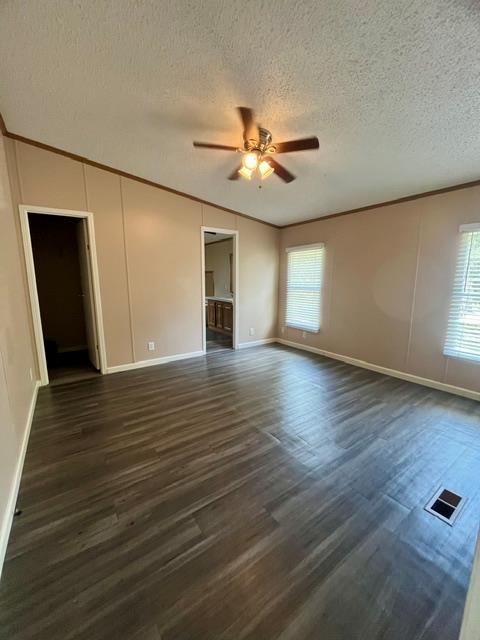 150 Oak Forest Dr Property Photo 17