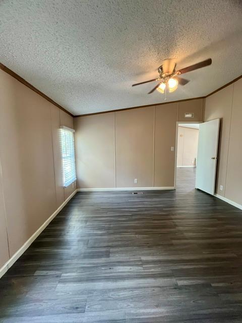 150 Oak Forest Dr Property Photo 18