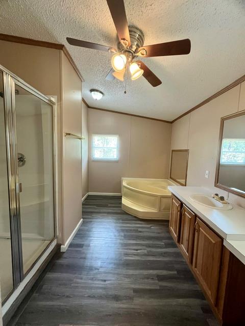 150 Oak Forest Dr Property Photo 20