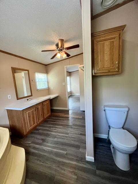150 Oak Forest Dr Property Photo 21