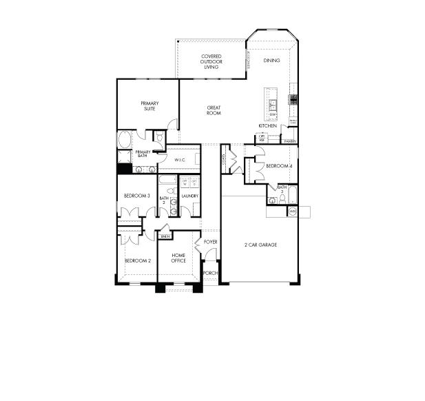 116 Pendleton Dr Property Photo 2