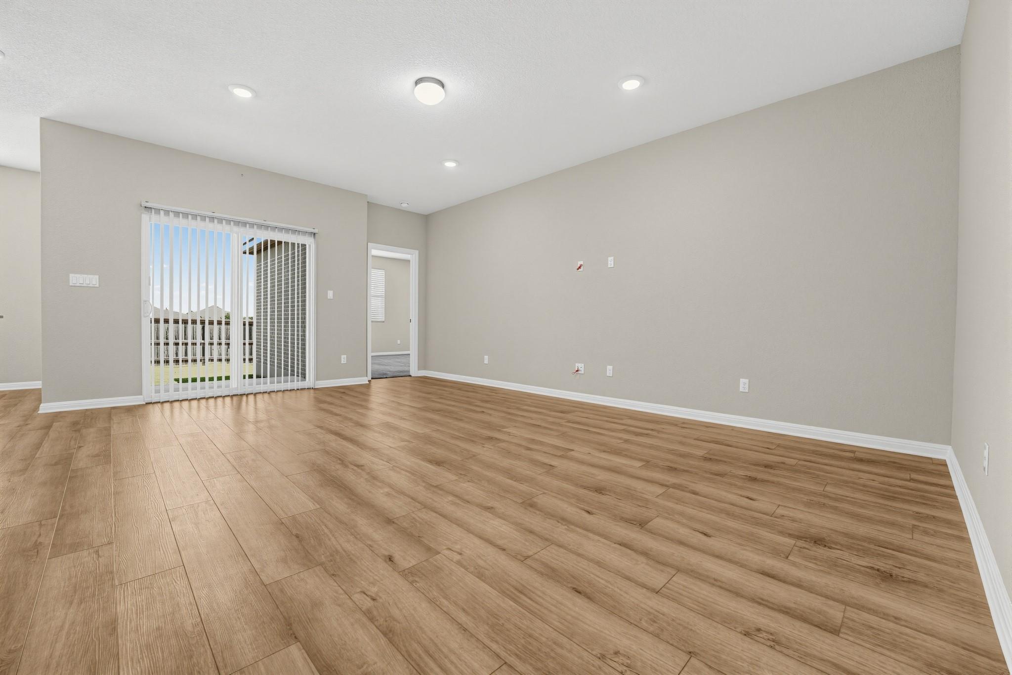 209 Swinging H Ln Property Photo 2