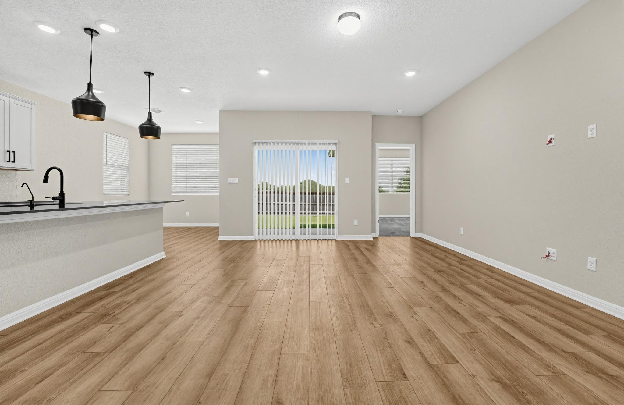 209 Swinging H Ln Property Photo 3