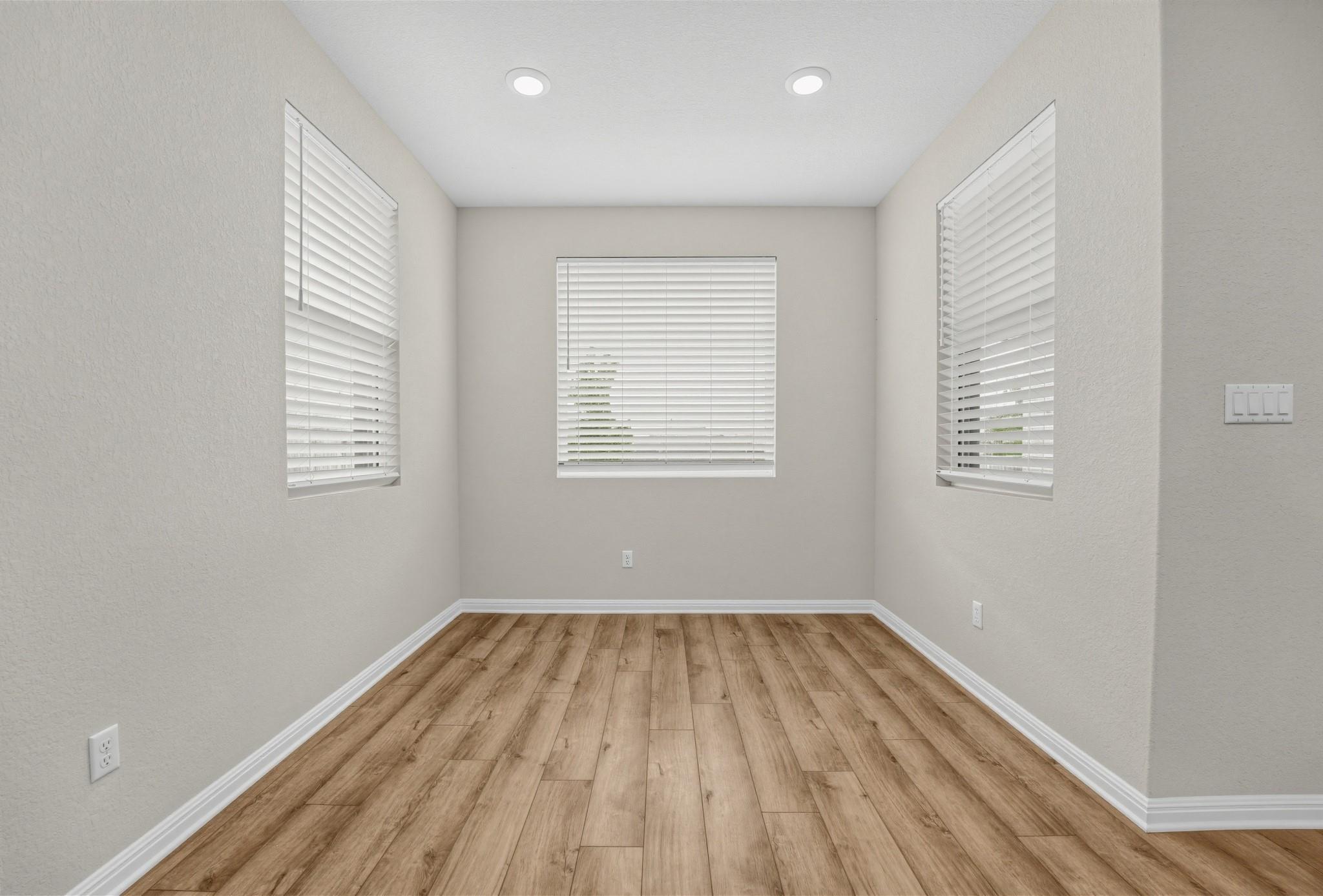 209 Swinging H Ln Property Photo 7