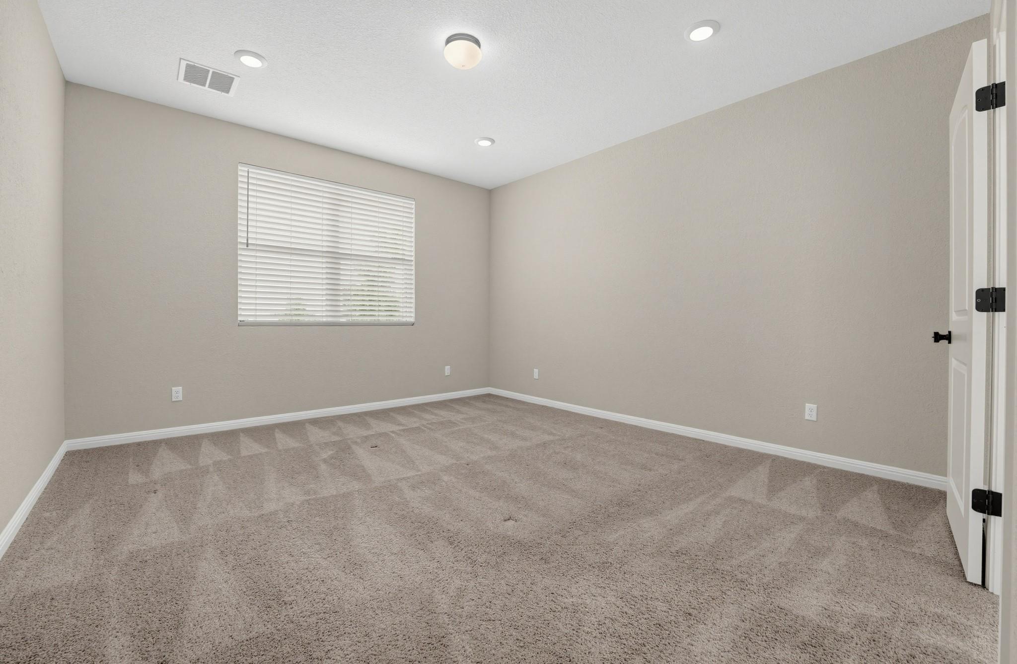 209 Swinging H Ln Property Photo 9