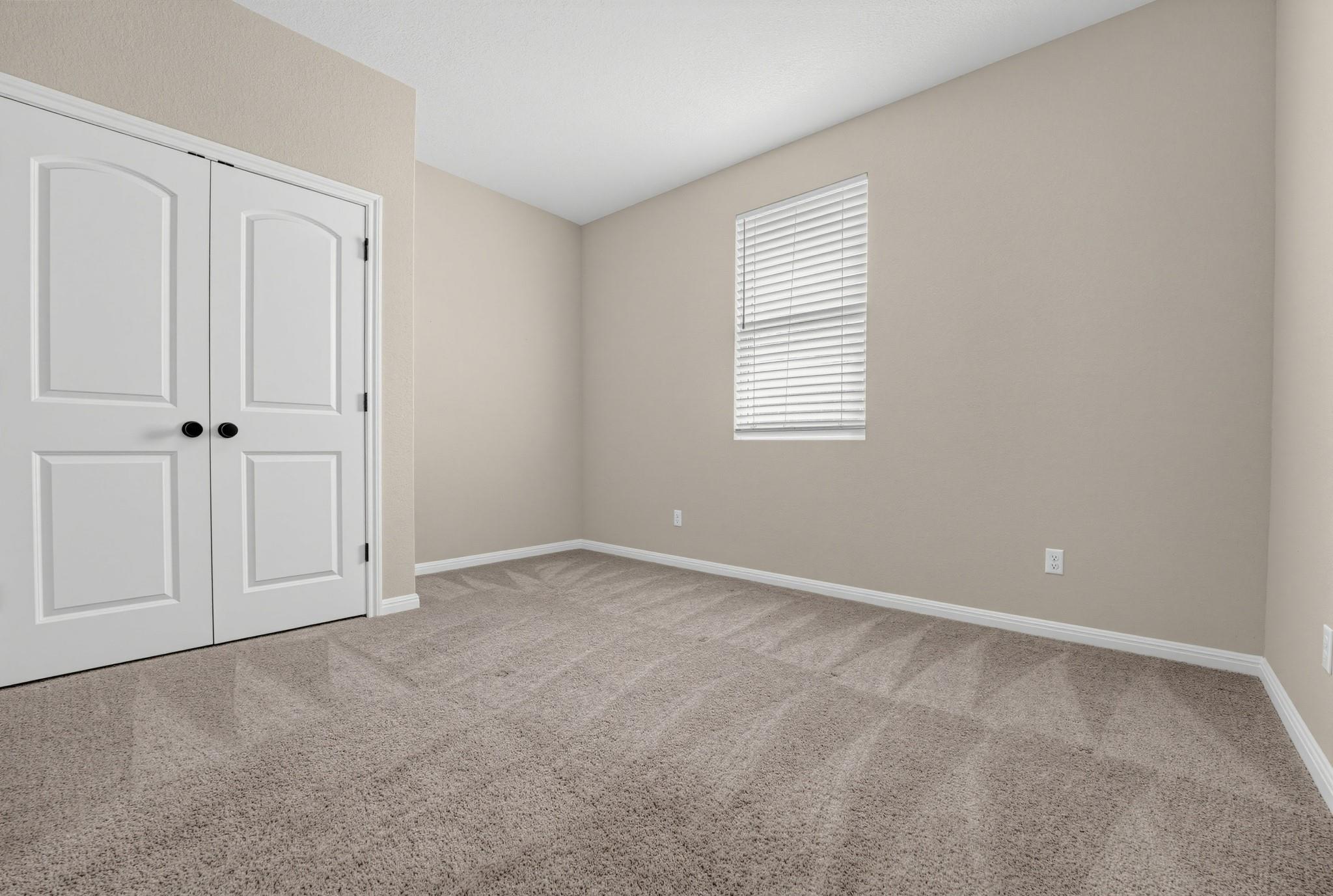 209 Swinging H Ln Property Photo 10