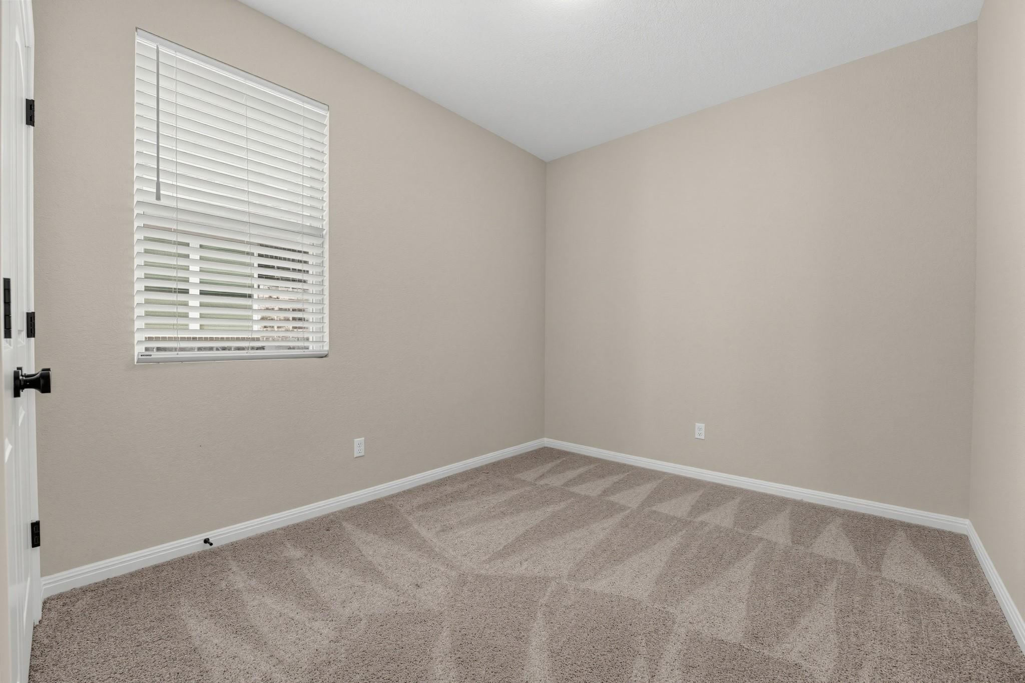 209 Swinging H Ln Property Photo 11