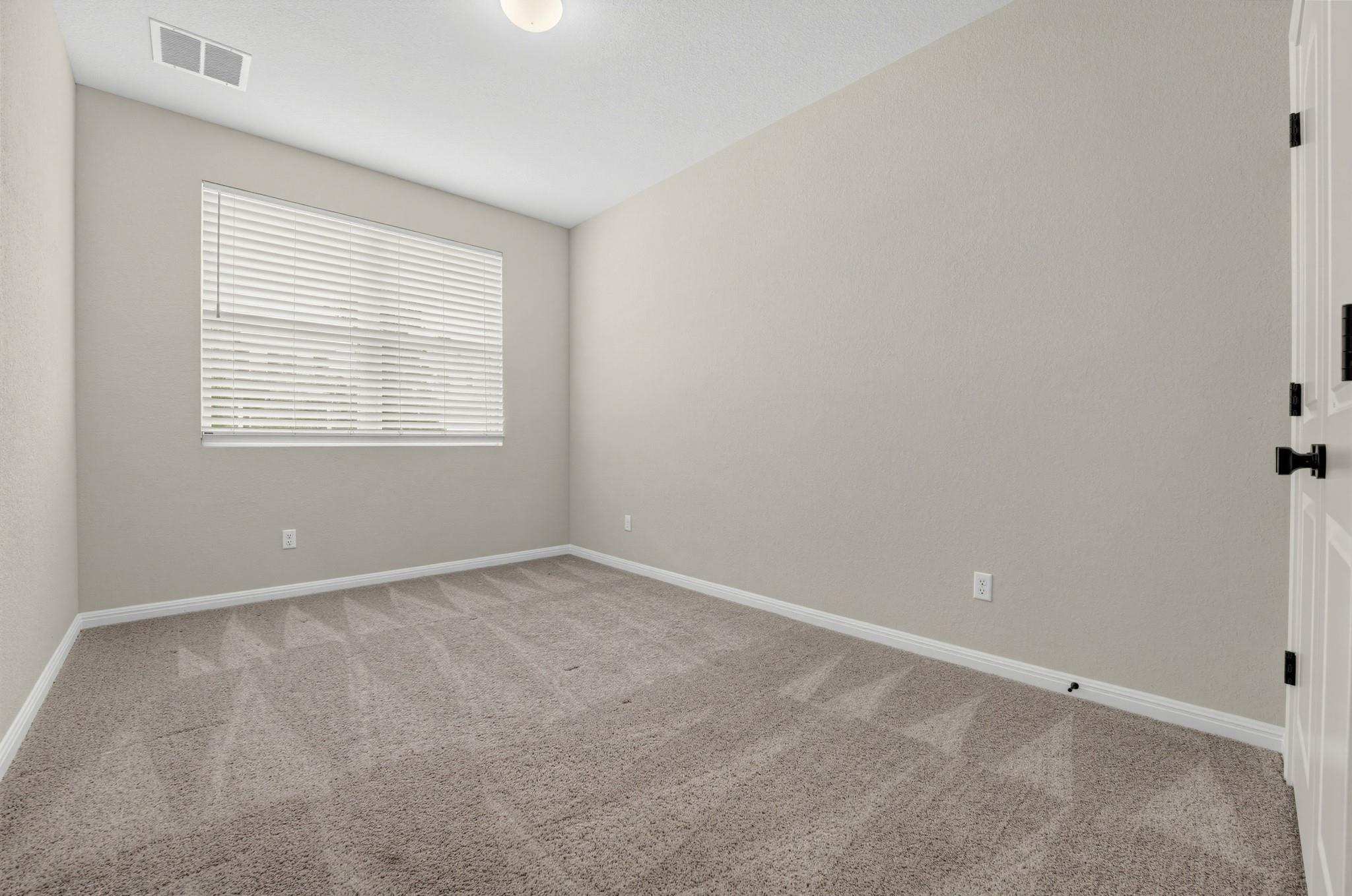 209 Swinging H Ln Property Photo 12
