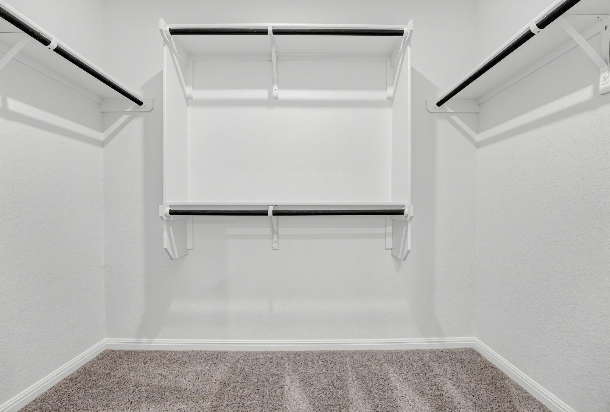 209 Swinging H Ln Property Photo 15