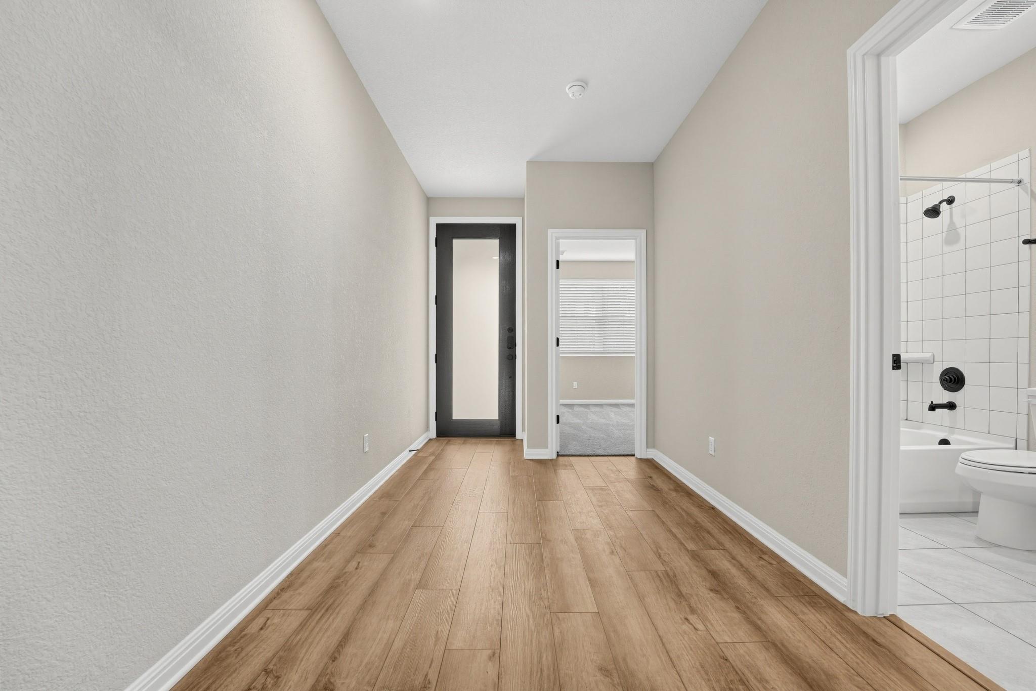 209 Swinging H Ln Property Photo 18