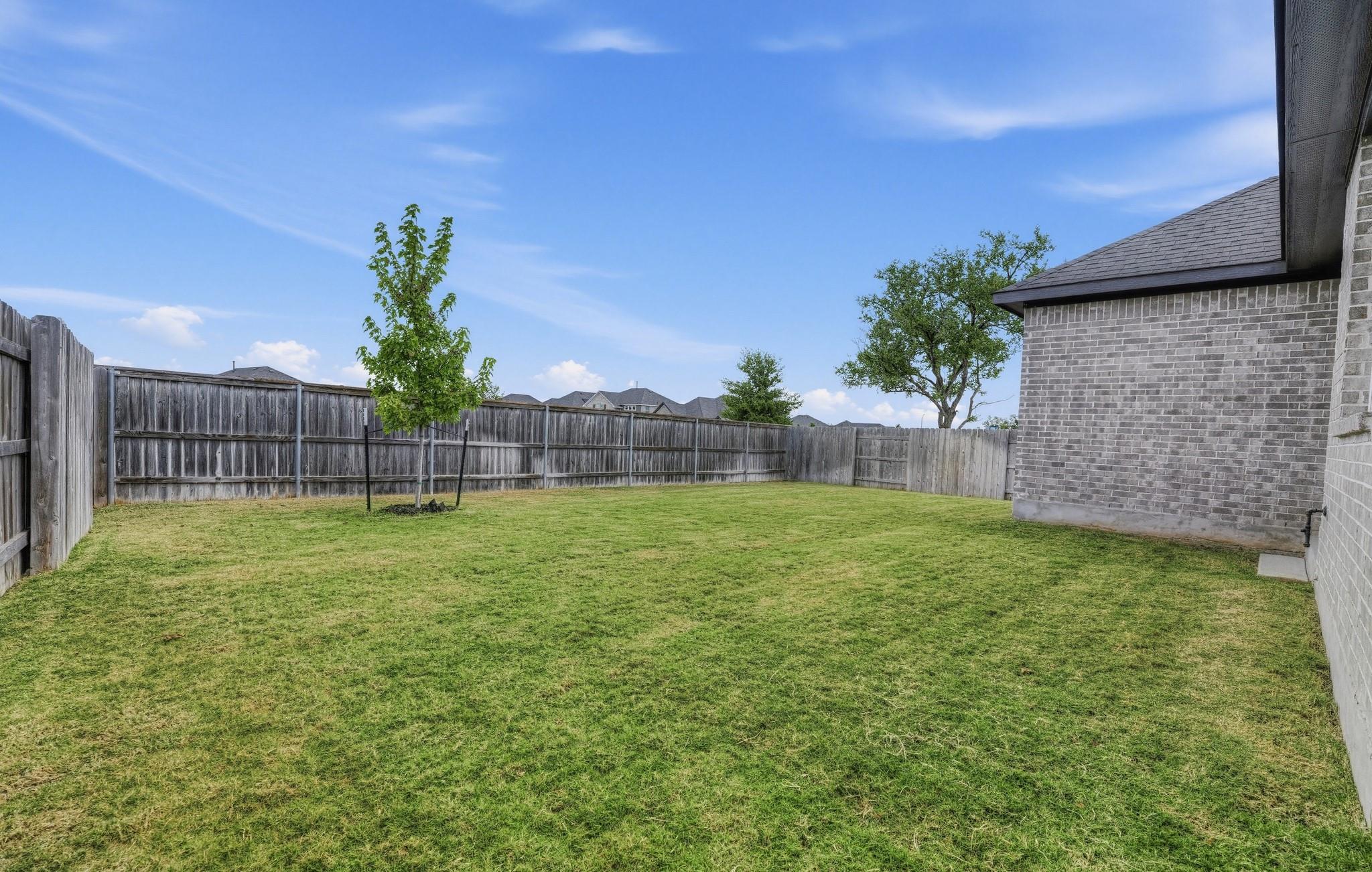 209 Swinging H Ln Property Photo 19