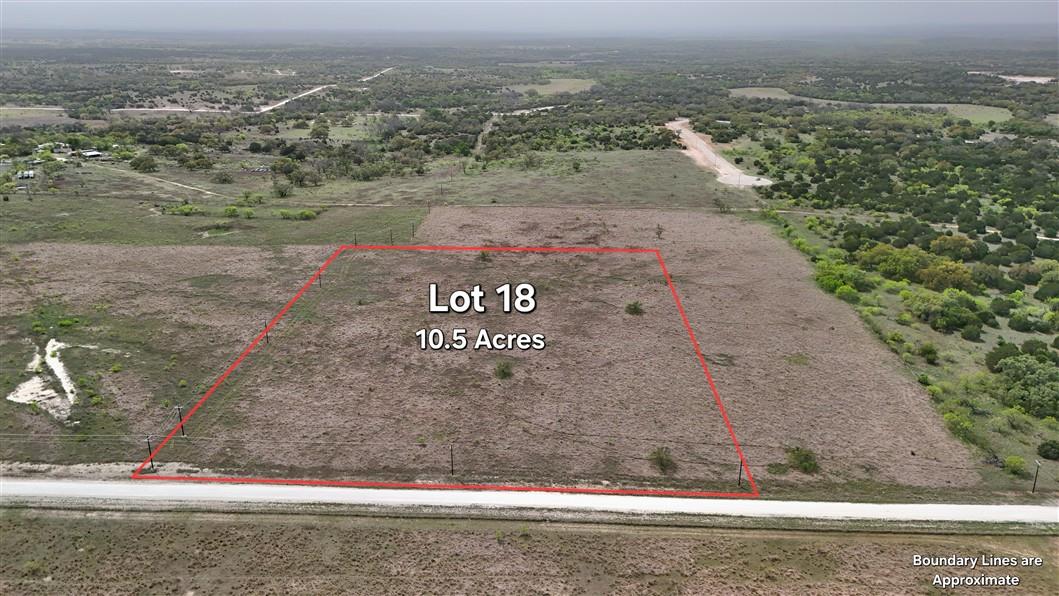 141 Live Oak Mott Dr Property Photo