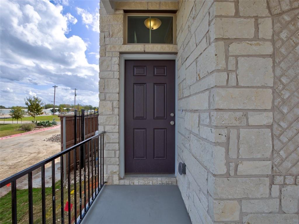 1201 Falconer Way 93 Property Photo