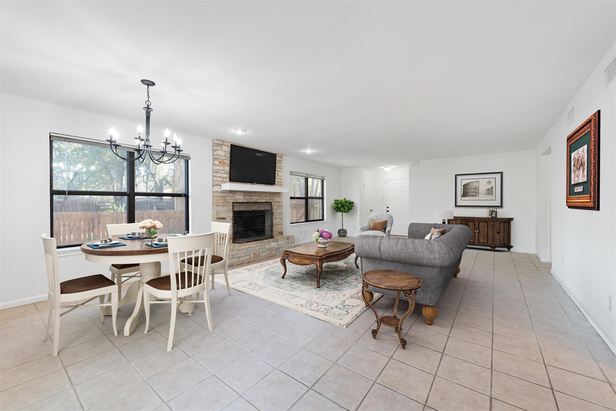 1504 Aquifer Cv #a Property Photo 2