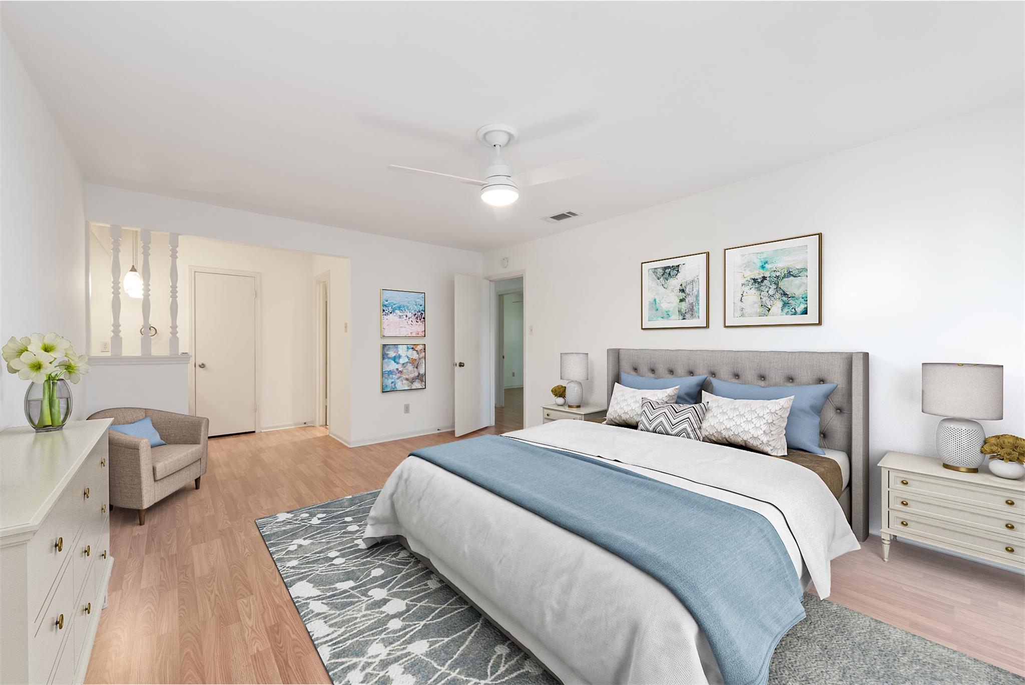 1504 Aquifer Cv #a Property Photo 5