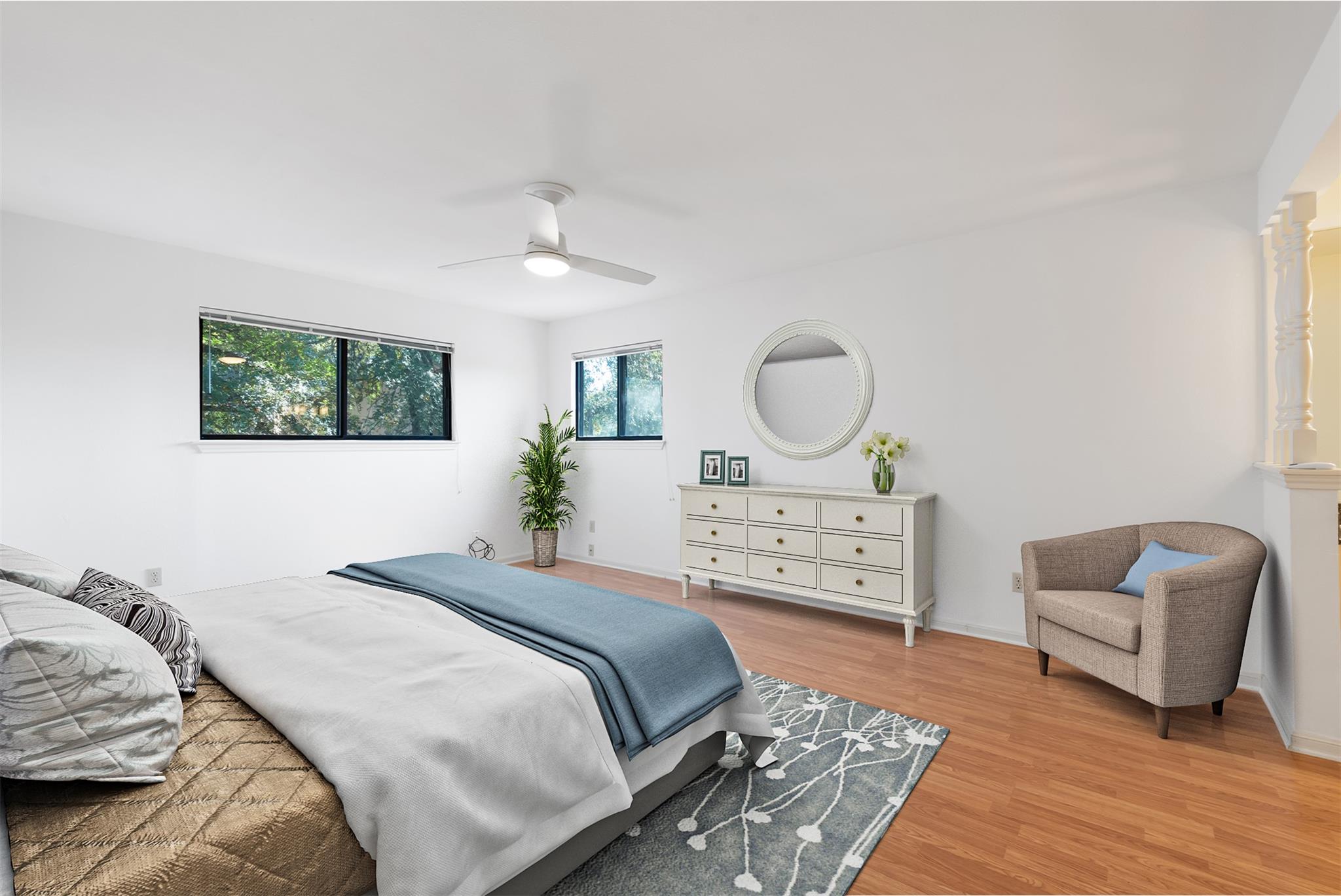 1504 Aquifer Cv #a Property Photo 6