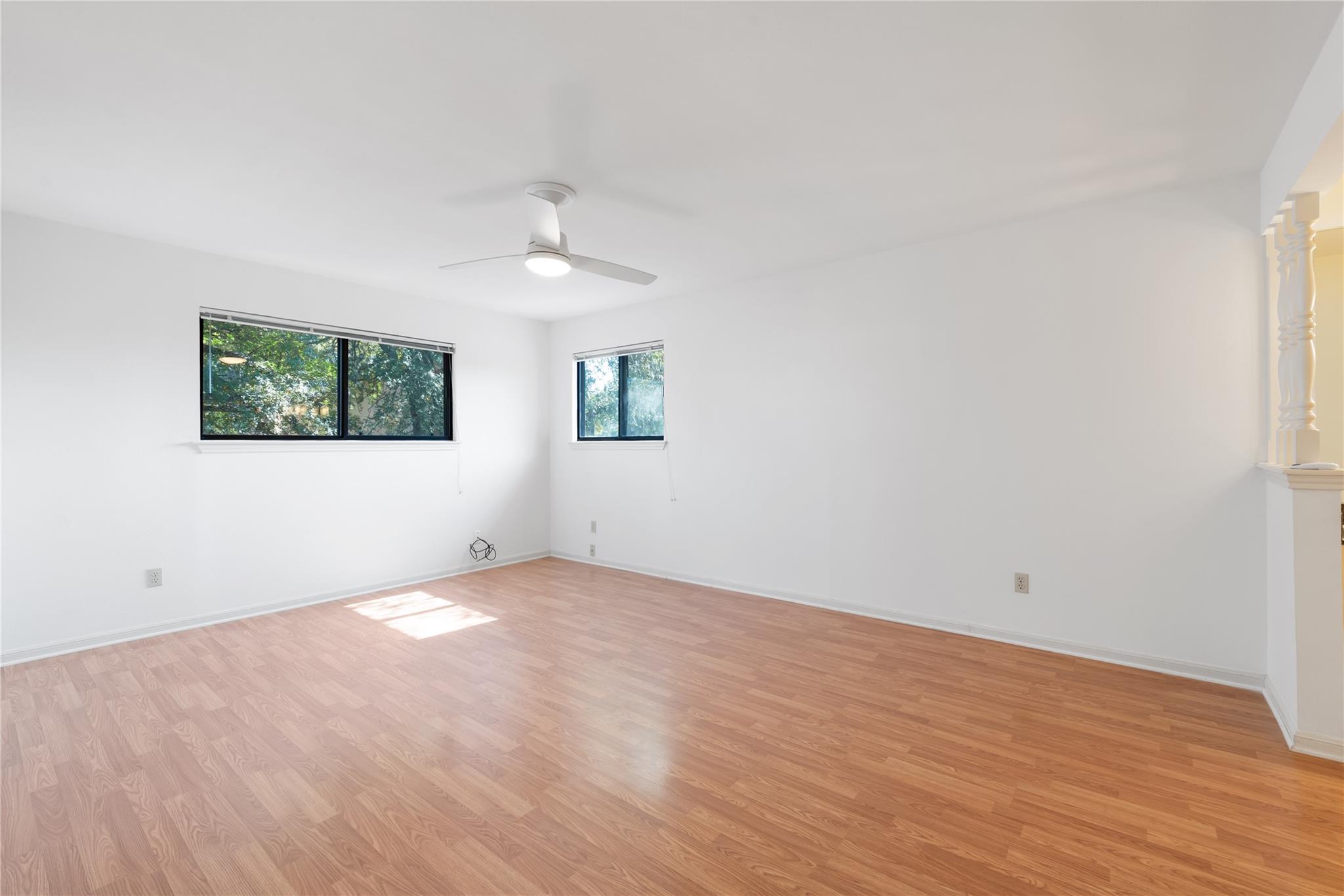 1504 Aquifer Cv #a Property Photo 12