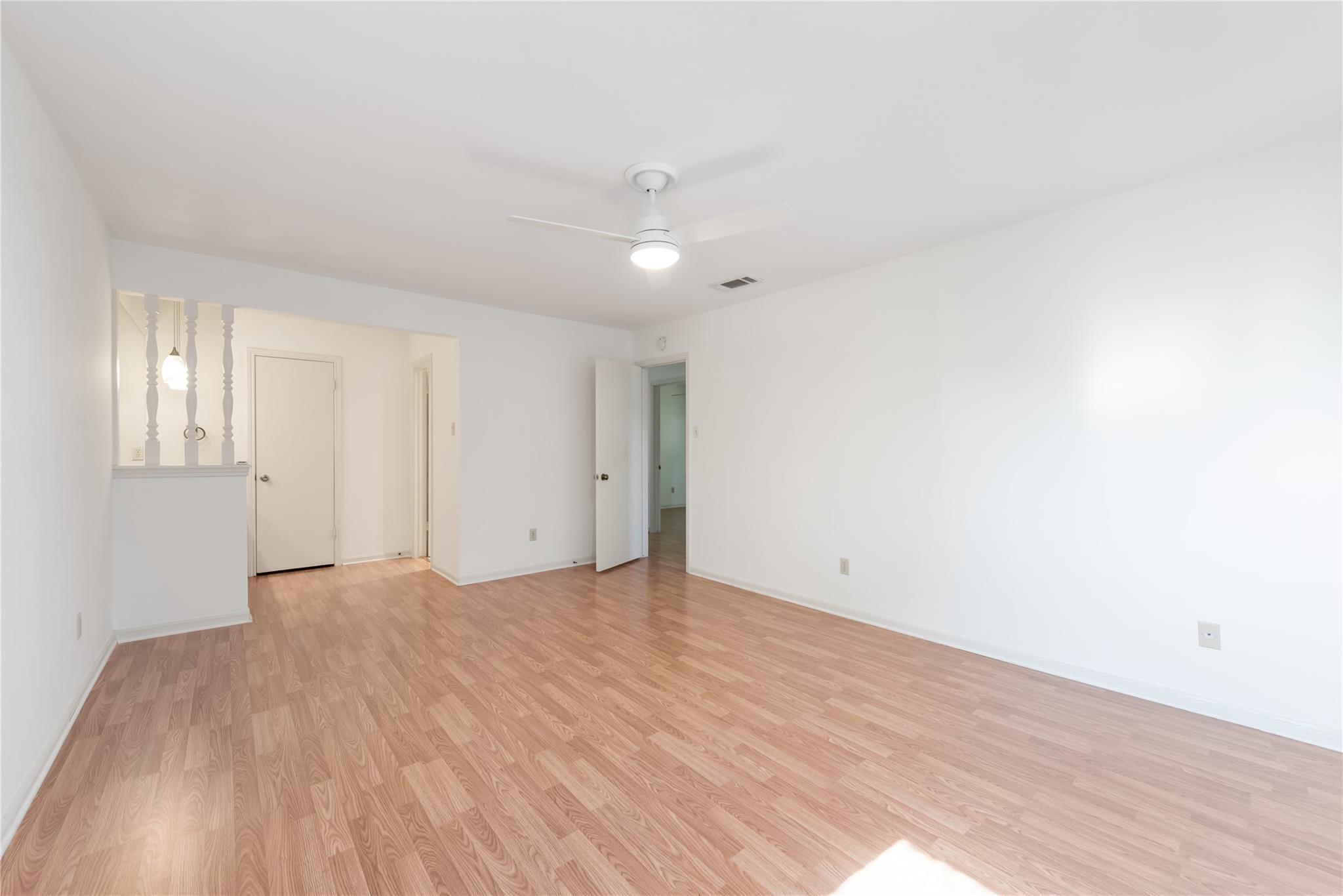 1504 Aquifer Cv #a Property Photo 13