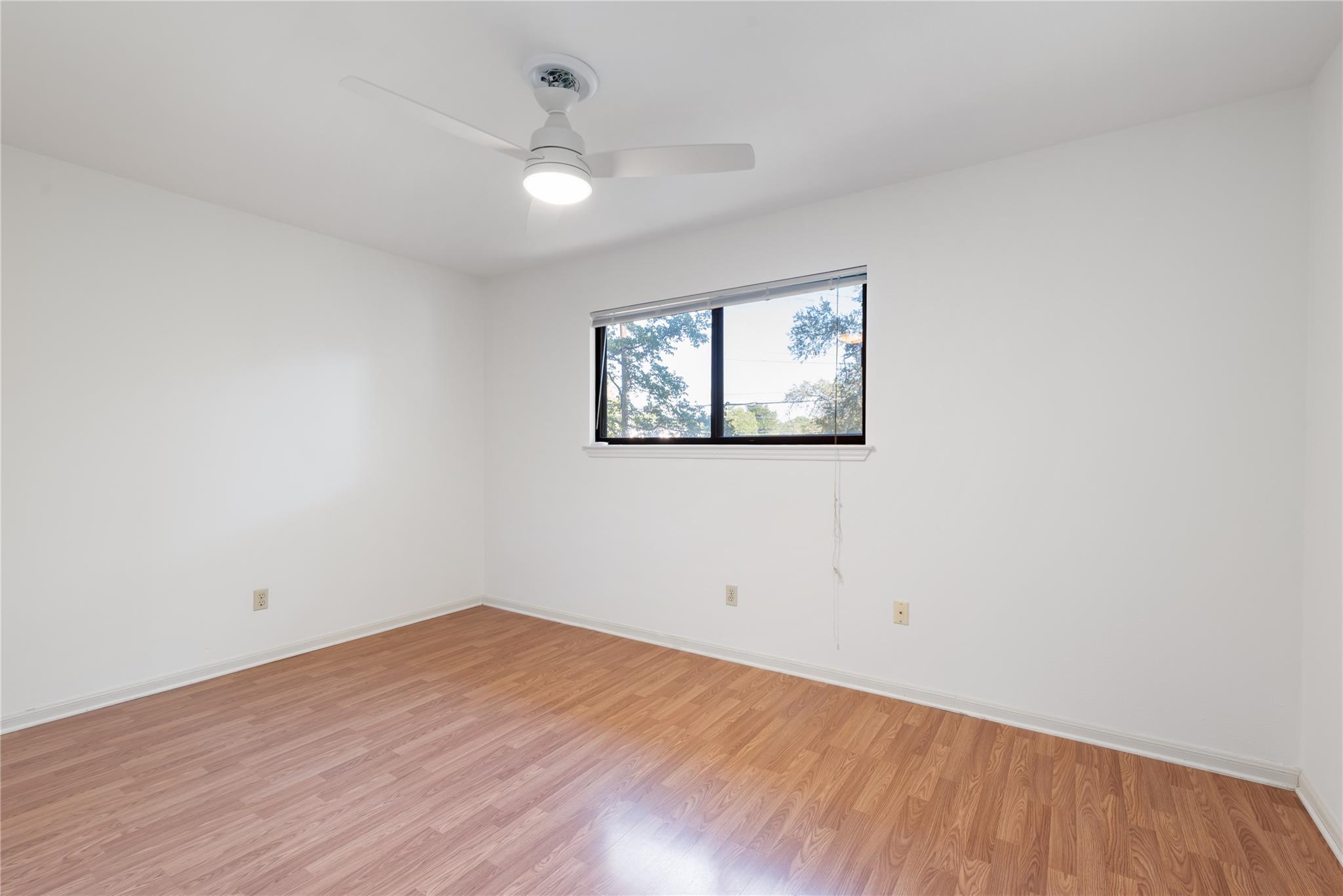 1504 Aquifer Cv #a Property Photo 15